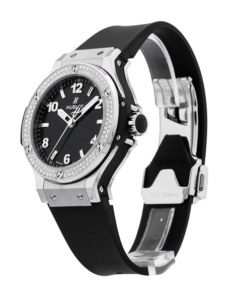 Hublot Big Bang 361.SX.1270.RX.1104